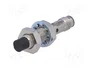 OMRON E2B-S08KN02-MC-B1 Sensor Inductivo PNP/NO M8