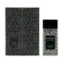 Arabiyat Prestige Portrait Café Noir Agua de perfume 80 ml