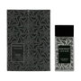 Arabiyat Prestige Portrait Café Noir Agua de perfume Unisex 80 ml
