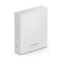 NETGEAR WAX610W Access Point WiFi 6 Doble Banda 2.4/5 GHz 1800 Mbps Gestión Cloud Insight