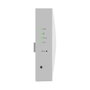 NETGEAR WAX610W Access Point WiFi 6 Doble Banda 2.4/5 GHz 1800 Mbps Gestión Cloud Insight