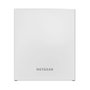 NETGEAR WAX610W Access Point WiFi 6 Doble Banda 2.4/5 GHz 1800 Mbps Gestión Cloud Insight
