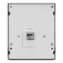 NETGEAR WAX610W Wi-Fi 6 Punto de acceso inalámbrico