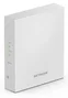 NETGEAR WAX610W Wi-Fi 6 Punto de acceso inalámbrico