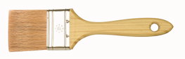 Pintor Paletina Triple Standard N15 30mm