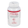 Jellybell Eyes bell vista 60 cápsulas