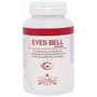 JELLYBELL Eyes Bell 60 Cápsulas