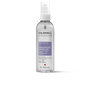 Goldwell Stylesign Smooth - Aceite de Brillo Sin Peso para Control y Luminosidad, 100 ml