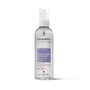Goldwell STYLESIGN SMOOTH weightless shine-oil 100 ml