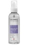 Goldwell STYLESIGN SMOOTH Weightless Shine-Oil 100 ml