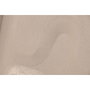 DKD Home Decor Cuadro Lienzo Abstracto 3D Surtido de 2 Piezas Beige y Marrón