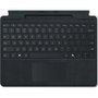 Microsoft Surface Pro Signature Negro