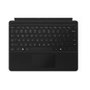 Microsoft Surface Pro Signature Negro