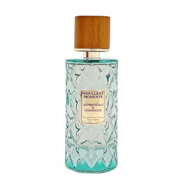 Jasmine Petals & Cedarwood, Eau De Parfum, For Women, 125 ml