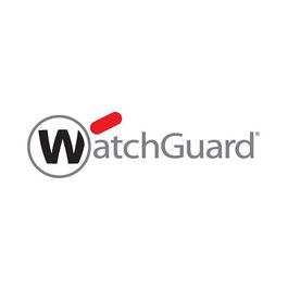 WatchGuard Gateway AntiVirus 1 año Renovación Licencia para Firebox M470 WGM47121