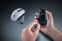 Razer Orochi V2 Blanco