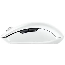 Razer Orochi V2 Blanco