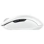 Razer Orochi V2 Blanco