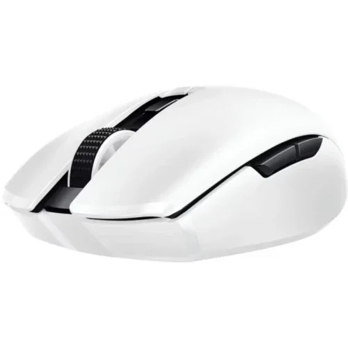 Razer Orochi V2 Blanco