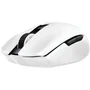 Razer Orochi V2 Blanco