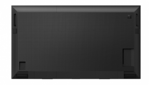 Sony FW-43BZ30L - Pantalla de Señalización Digital LCD 4K Ultra HD de 43", Android, Wifi, 440 cd/m², 24/7 Funcionamiento Continuo