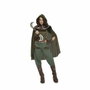 My Other Me Disfraz Archer XS