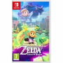 Nintendo The Legend of Zelda: Echoes of Wisdom para Nintendo Switch