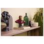 LEGO Marvel 76327 Busto de Iron Man MK4