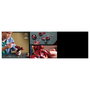 LEGO Marvel 76327 Busto de Iron Man MK4