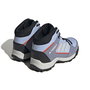 Zapatillas Deportivas Infantiles Adidas Terrex HyperHiker Mid 42