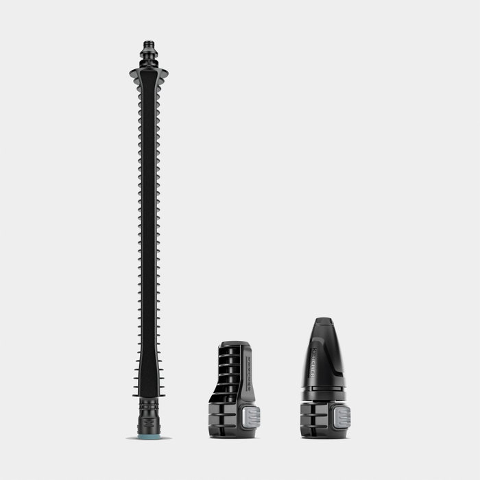 Kärcher KHB 6 Battery Set Hidrolimpiadora Compacta 200 l/h