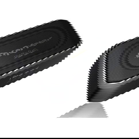 Pioneer TS-WX140DA Subwoofer Activo para Coche, 200 W RMS