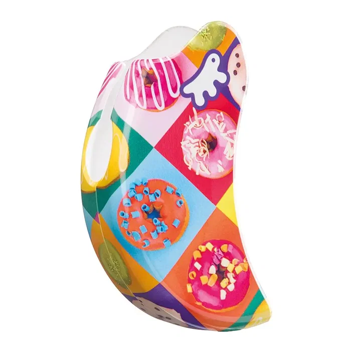 Ferplast Cover Amigo Medium Donuts Ferplast Cover Amigo Medium Donuts