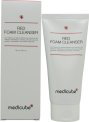 Medicube Red Foam Cleanser 120ml