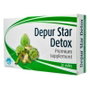 ESPADIET DEPUR STAR DETOX 20 viales