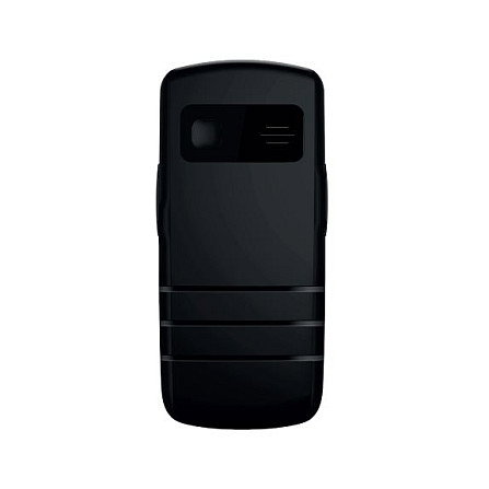 bea-fon SL230 LTE Teléfono Móvil Libre Pantalla 1.8" 4G Bluetooth Dual SIM Negro