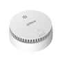 Dahua DHI-HY-SA21A-W2(868) Detector de humo fotoeléctrico de reflexión Inalámbrico Blanco 868,3 MHz