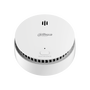 Dahua DHI-HY-SA21A-W2(868) Detector de humo fotoeléctrico de reflexión Inalámbrico Blanco 868,3 MHz