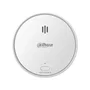 Dahua DHI-HY-SA21A-W2(868) Detector de Humo Inalámbrico de Doble Espectro