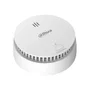 Dahua DHI-HY-SA21A-W2(868) Detector de Humo Inalámbrico de Doble Espectro