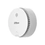Dahua DHI-HY-SA21A-W2(868) Detector de Humo Inalámbrico de Doble Espectro