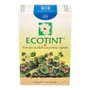 NOEFAR Ecotint Tinte Rubio Oscuro 6N