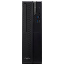 Acer Vx2735g u5-225 16 512 w11p Ordenador portátil