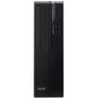 Acer Vx2735g u5-225 16 512 w11p Ordenador portátil