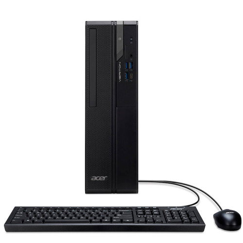 Acer Vx2735g u5-225 16 512 w11p Ordenador portátil