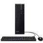 Acer Vx2735g u5-225 16 512 w11p Ordenador portátil