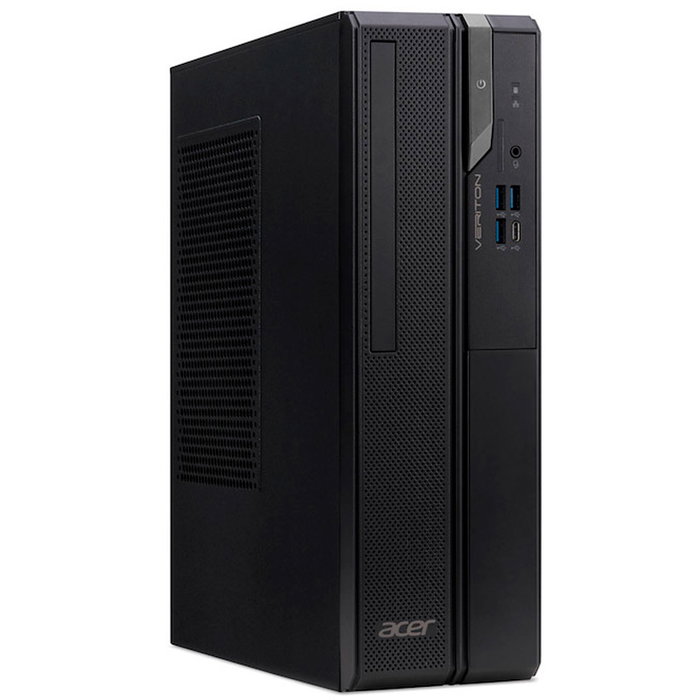 Acer Vx2735g u5-225 16 512 w11p Ordenador portátil