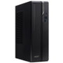 Acer Vx2735g u5-225 16 512 w11p Ordenador portátil