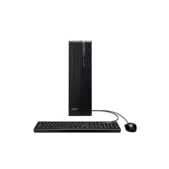 Acer Veriton X2 VX2735G con Intel Core Ultra 5 225, 16GB RAM y 512GB SSD