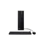Acer Veriton X2 VX2735G con Intel Core Ultra 5 225, 16GB RAM y 512GB SSD